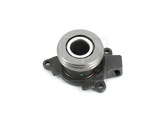 S241I01 NPS