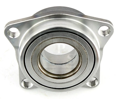 Compre Rolamento de cubo dianteiro Mitsubishi Galant 7