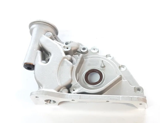 Bomba de óleo para Hyundai Santa Fe I SM