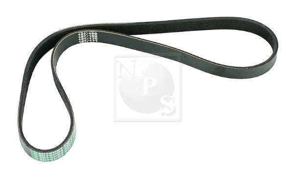 Compre 31316870 Volvo Correia dos conjuntos de transmissão