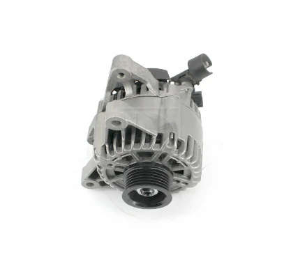 Gerador Ford Fiesta VAN 