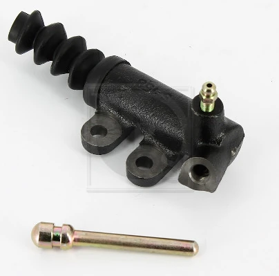 M260A05 NPS