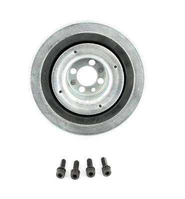 Compre Polia de cambota Alfa Romeo 147 