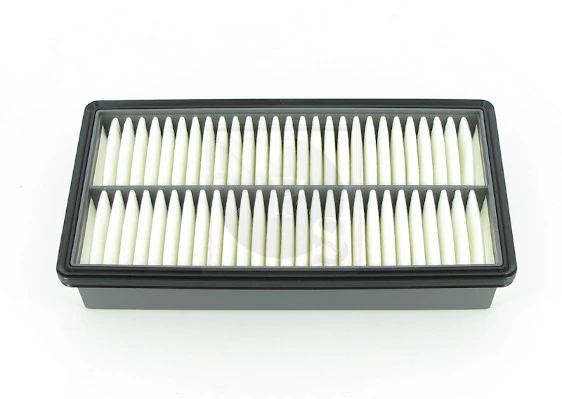 Filtro de ar para Mazda CX-7  ER