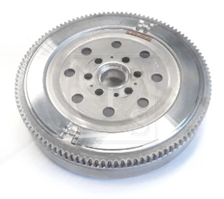 Volante de motor para Opel Vectra C 