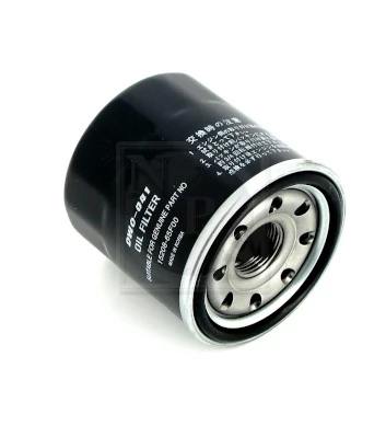 Compre Filtro de óleo Renault Espace 4