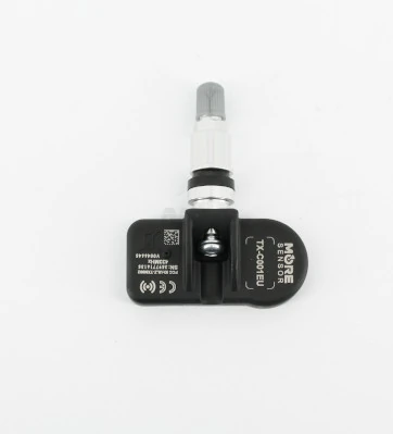 U785L02 NPS