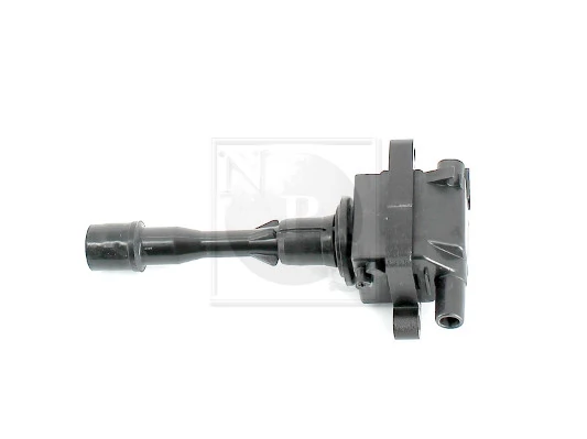 D536U04 NPS