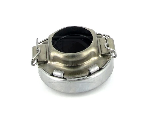 Rolamento de liberação de embraiagem para Toyota Corolla  E8