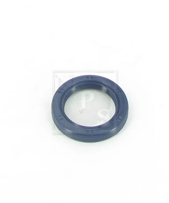 Anillo impermeable, árbol de levas Great Wall Hover 