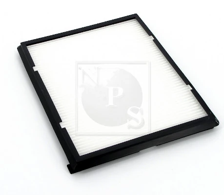 Filtro de salão Ford Maverick  UDS, UNS