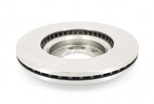  Disco do freio dianteiro Peugeot 407 SW carrinha (6E) (2004 - 2011) SW