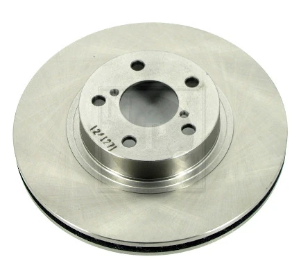 Disco do freio dianteiro Subaru Legacy preço, a partir de 43,10 USD