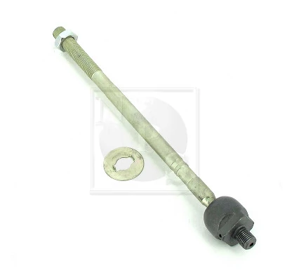  Tração de direção Subaru Forester I SUV (S10, SF) (1997 - 2002) I