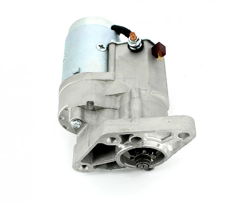 Motor de arranco para KIA Carnival II GQ