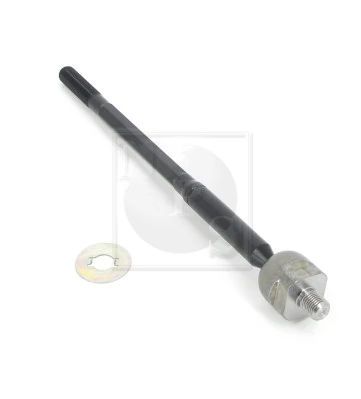  Tração de direção Mazda CX-5 I SUV (KE, GH) (2011 - 2017) I