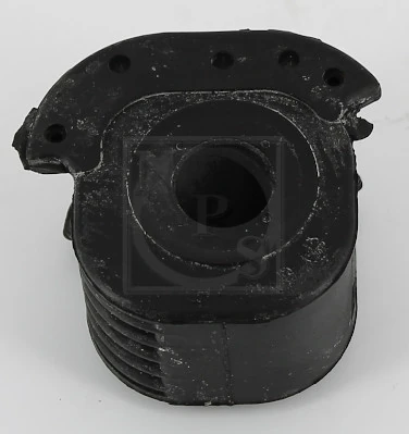 Bloco silencioso dianteiro do braço oscilante inferior Mitsubishi Lancer V CB, CD, CE