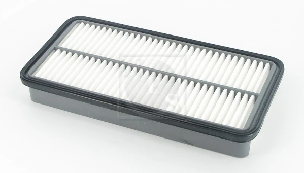 Filtro de ar para Toyota Camry II V2