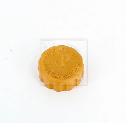 D155O01 NPS