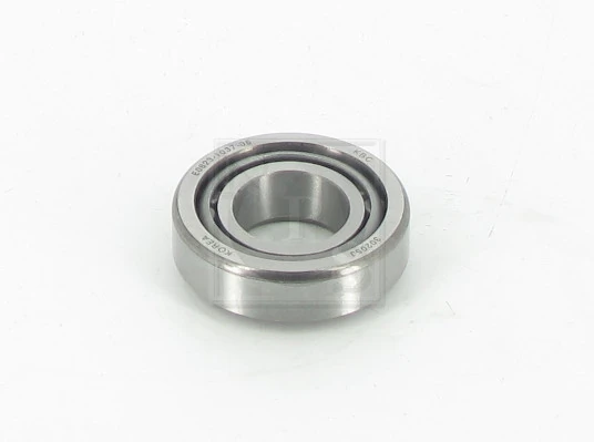 Rolamento de cubo traseiro para Chevrolet Spark (Matiz)  M200, M250