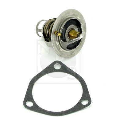 Termostato Nissan Patrol  W260