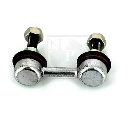 Montante de estabilizador traseiro Mitsubishi Colt preço, a partir de 49,20 USD