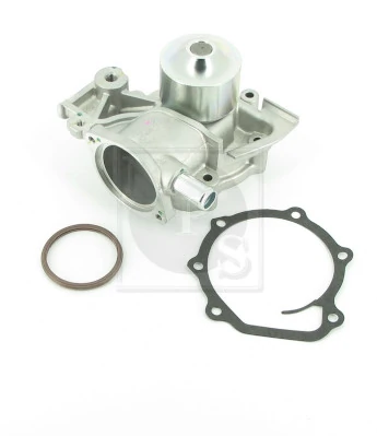 Bomba de água (bomba) de esfriamento Subaru Forester I S10, SF