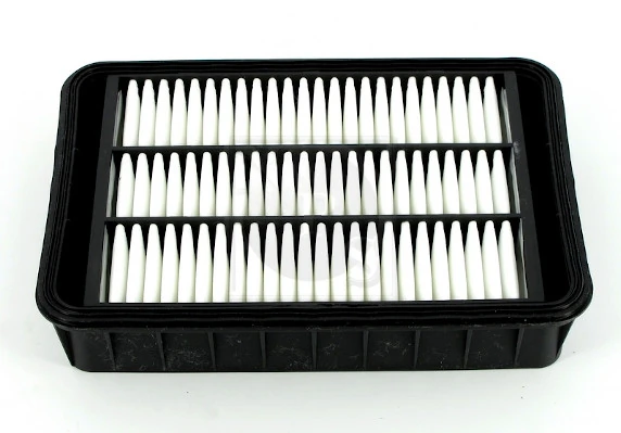 Filtro de ar para Mitsubishi Outlander II XL CWW