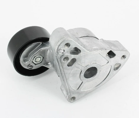  Reguladora de tensão da correia de transmissão Honda CR-V II SUV (RD) (2002 - 2006) II