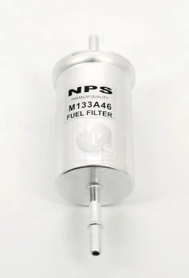 Filtro de combustível para Jaguar S-type  CCX