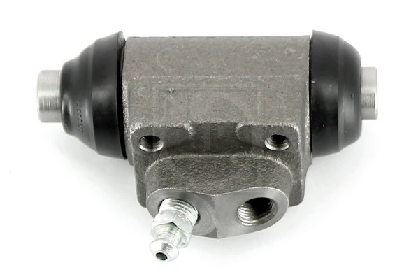 M323A89 NPS