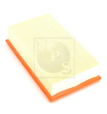 Filtro de ar para Nissan Tiida  C11X