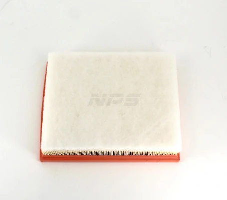 Filtro de ar Opel CROSSLAND X P17