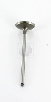 H920A20 NPS