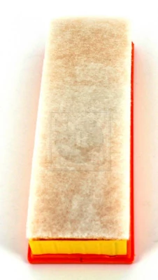 Filtro de ar Peugeot Partner I 5F