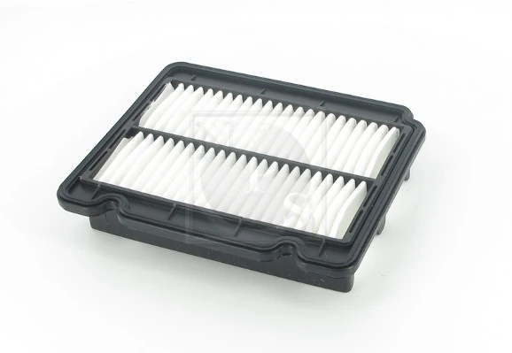 Filtro de ar para Chevrolet Aveo I T200