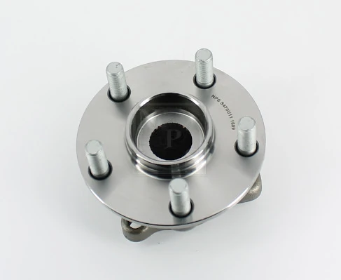 Cubo dianteiro Subaru Forester preço, a partir de 85,21 USD