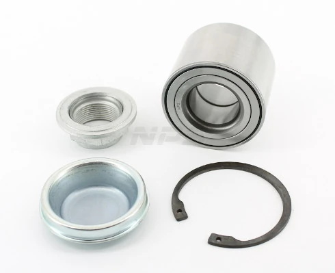 Rolamento de cubo traseiro Peugeot 207 preço, a partir de 22,39 USD