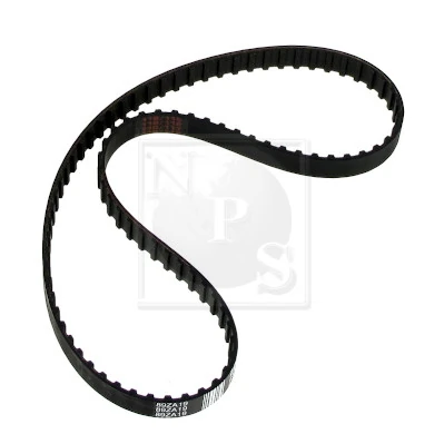 Correia do mecanismo de distribuição de gás Suzuki Swift 1 AA