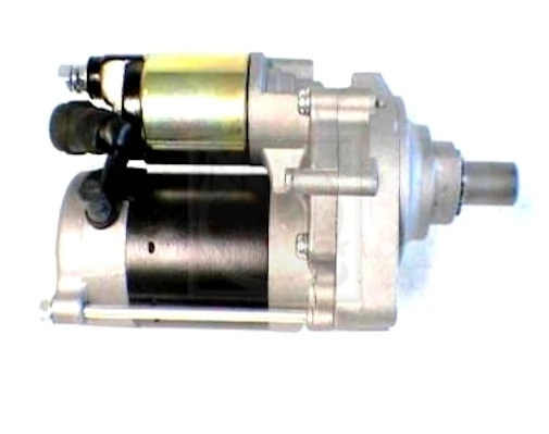 Motor de arranco para Honda Accord IV CB3, CB7