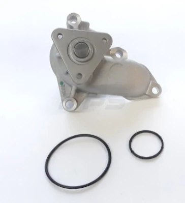Bomba de água (bomba) de esfriamento para Hyundai I30  PD