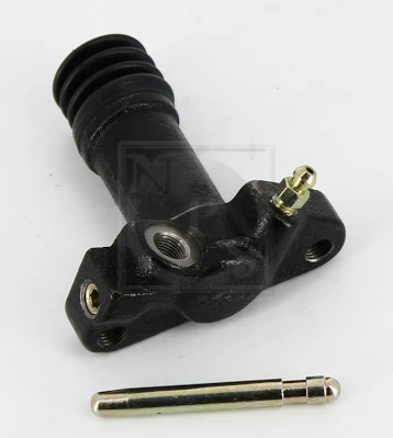 Cilindro de trabalho de embraiagem para Suzuki Grand Vitara  FT, HT