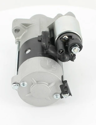 Motor de arranco Honda Accord VII CL, CM