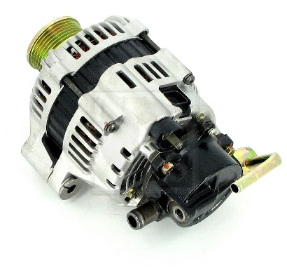 Gerador para KIA Sportage I K00