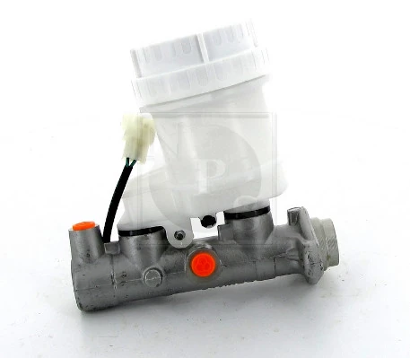 Cilindro mestre do freio para Mitsubishi Lancer V CB, CD, CE