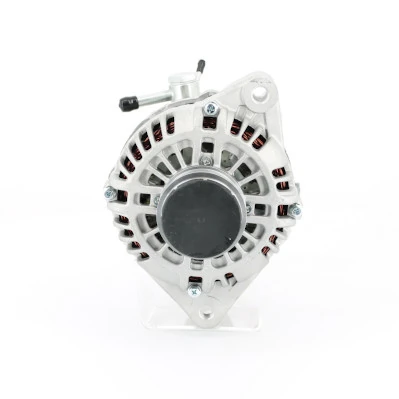 Compre Gerador KIA Carnival 1