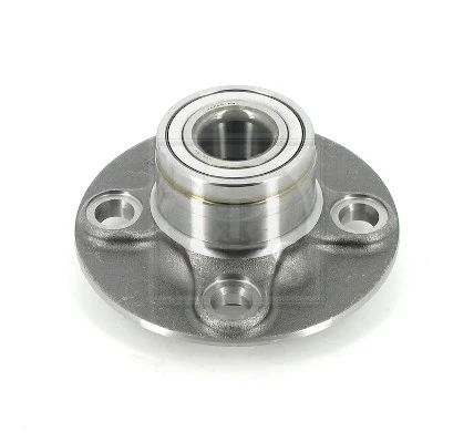 Cubo traseiro Nissan Sunny preço, a partir de 47,11 USD