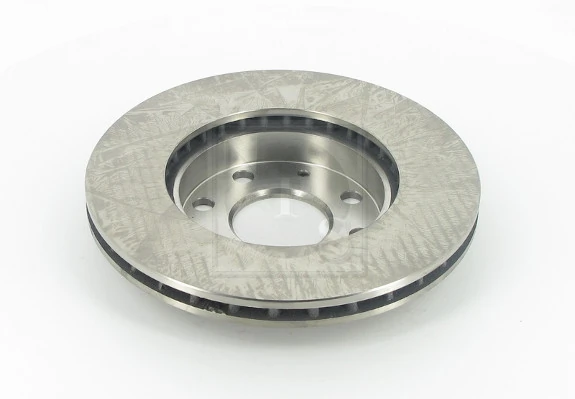 Compre Disco do freio dianteiro Chevrolet Aveo 2