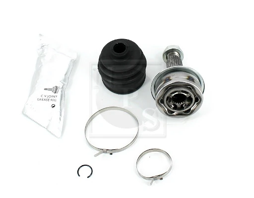Junta homocinética externa dianteira para Toyota Yaris  SP90
