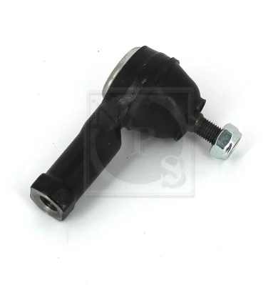  Ponta externa da barra de direção Nissan Micra hatchback (K11) (1992 - 2003) 